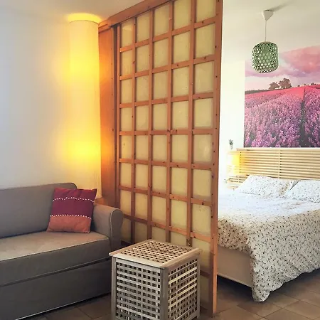 Lavanda Studio Vicenza