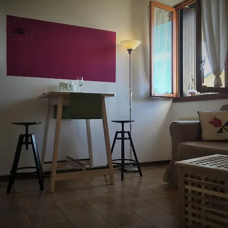 Lavanda Studio
